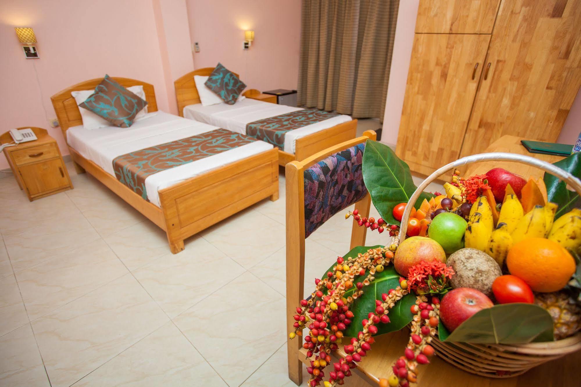 Navro Beach Resort Panadura Exterior foto
